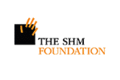 The SHM Foundation logo