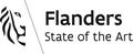 The Government of Flanders logo