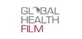 Global Health Film Festival logo
