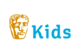 BAFTA Kids logo