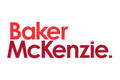 Generously supported by Baker McKenzie