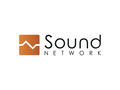 Logo for Sound Network