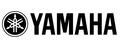 Logo for Yamaha