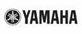 Yamaha Logo