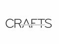 crafts magazine logo