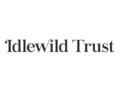Logo for Idlewild Trust