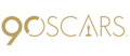 Oscars 90