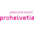 pro helvetia logo