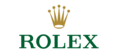 rolex logo sponser