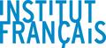 Institut Francais logo