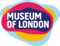 Museum of London logo