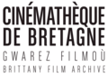 Cinématheque de Bretagne