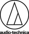 Audio Technica Logo