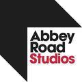 Abbey Road Studios Logo