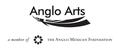 The Anglo Mexican Foundation logo