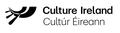 Culture Ireland logo