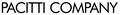 Pacitti Company logo