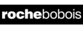 Roche Bobois logo