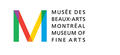 Museum of Montreal