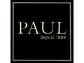 Paul bakery logo