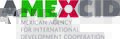 Mexican Agency for International Development Cooperation
