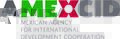 Mexican Agency for International Development Cooperation