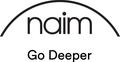 naim go deeper logo