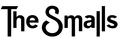 The Smalls logo