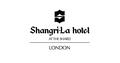 Shangri-La logo