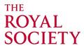 The Royal Society