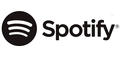 spotify logo