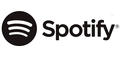 spotify logo