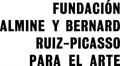 Fundación Almine y Bernard Ruiz-Picasso Para El Arte logo