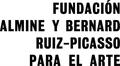 Fundación Almine y Bernard Ruiz-Picasso Para El Arte logo
