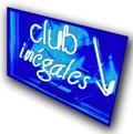 Club inegales