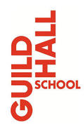 Guildhall School-