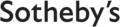 Sotheby's logo