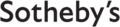 Sotheby's logo
