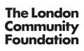 The London Community Foundation logo