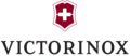 Victorinox logo