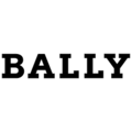 Bally logo