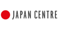 Japan Centre logo