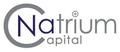 Natrium Capital logo