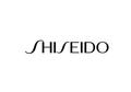 Shiseido logo