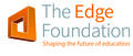 Edge Foundation logo