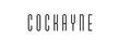 Cockayne - Grants for the Arts logo