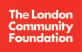 The London Community Foundation logo