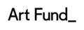 Atr Fund Logo