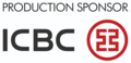 Production Sponsor: ICBC