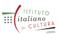 Italian Cultural Institute